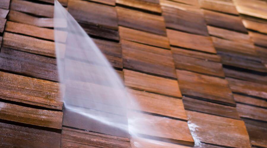 Tile Roofing in Naylor, MO
